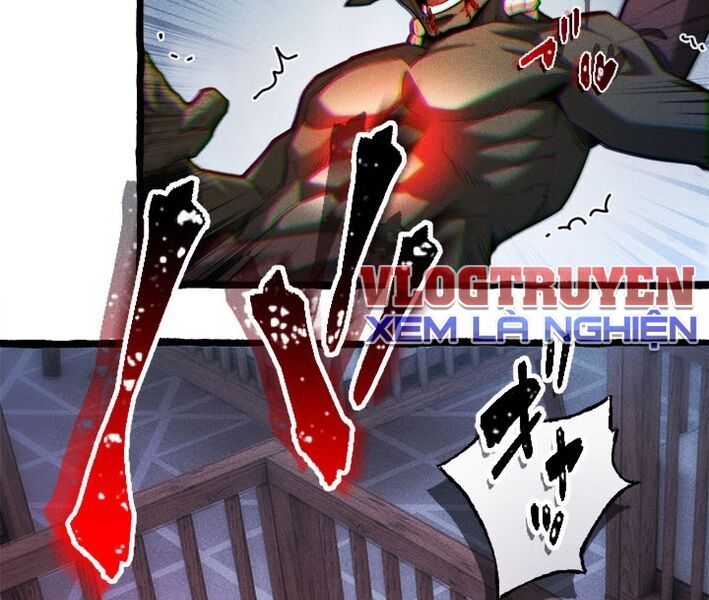 Tổ Sư Hồi Quy: Tái Sinh Thành Hậu Duệ Sau Nghìn Năm Chapter 1 - 141