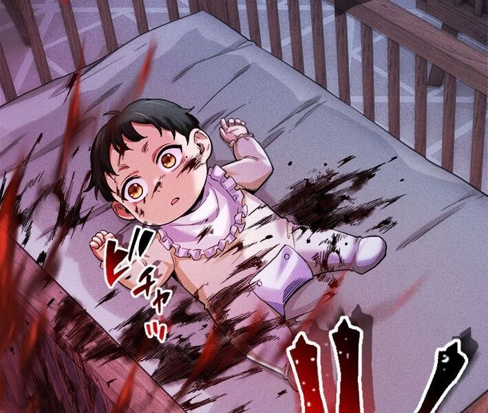 Tổ Sư Hồi Quy: Tái Sinh Thành Hậu Duệ Sau Nghìn Năm Chapter 1 - 142