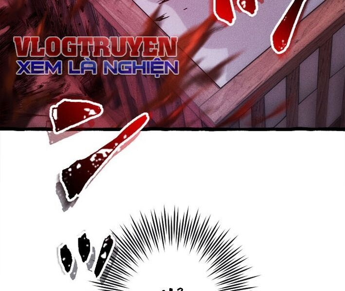 Tổ Sư Hồi Quy: Tái Sinh Thành Hậu Duệ Sau Nghìn Năm Chapter 1 - 143