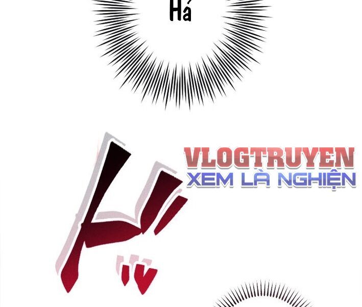 Tổ Sư Hồi Quy: Tái Sinh Thành Hậu Duệ Sau Nghìn Năm Chapter 1 - 144