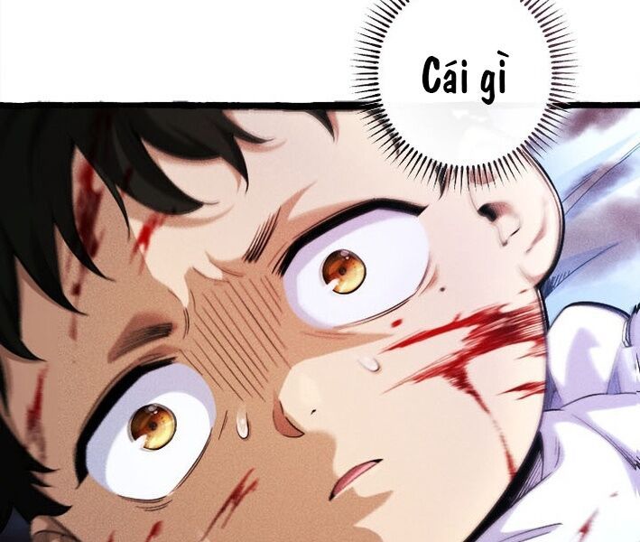 Tổ Sư Hồi Quy: Tái Sinh Thành Hậu Duệ Sau Nghìn Năm Chapter 1 - 145