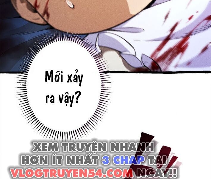 Tổ Sư Hồi Quy: Tái Sinh Thành Hậu Duệ Sau Nghìn Năm Chapter 1 - 146