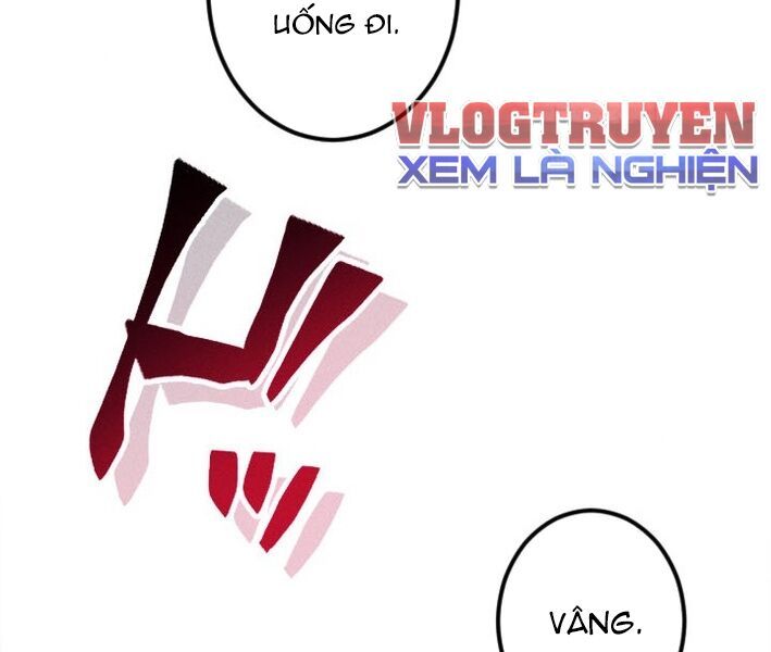 Tổ Sư Hồi Quy: Tái Sinh Thành Hậu Duệ Sau Nghìn Năm Chapter 1 - 148