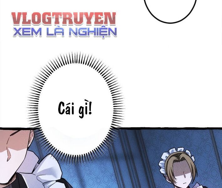 Tổ Sư Hồi Quy: Tái Sinh Thành Hậu Duệ Sau Nghìn Năm Chapter 1 - 149