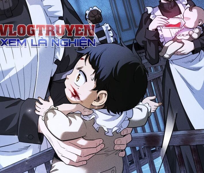 Tổ Sư Hồi Quy: Tái Sinh Thành Hậu Duệ Sau Nghìn Năm Chapter 1 - 150