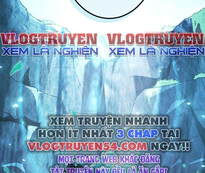 Tổ Sư Hồi Quy: Tái Sinh Thành Hậu Duệ Sau Nghìn Năm Chapter 1 - 16