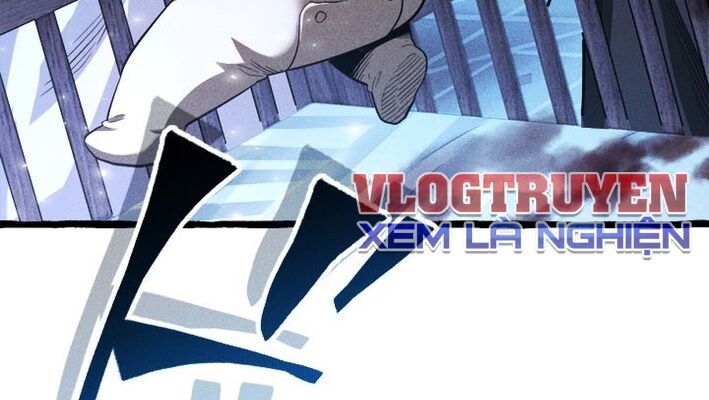 Tổ Sư Hồi Quy: Tái Sinh Thành Hậu Duệ Sau Nghìn Năm Chapter 1 - 151