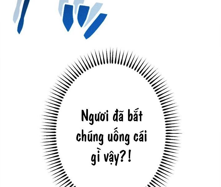 Tổ Sư Hồi Quy: Tái Sinh Thành Hậu Duệ Sau Nghìn Năm Chapter 1 - 152