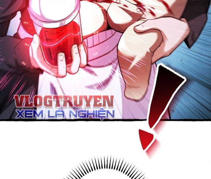 Tổ Sư Hồi Quy: Tái Sinh Thành Hậu Duệ Sau Nghìn Năm Chapter 1 - 154