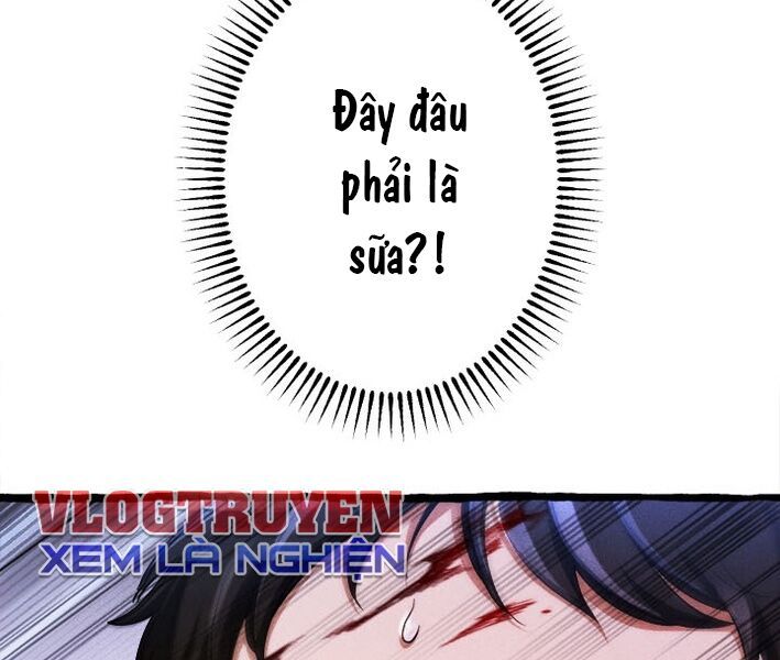 Tổ Sư Hồi Quy: Tái Sinh Thành Hậu Duệ Sau Nghìn Năm Chapter 1 - 155