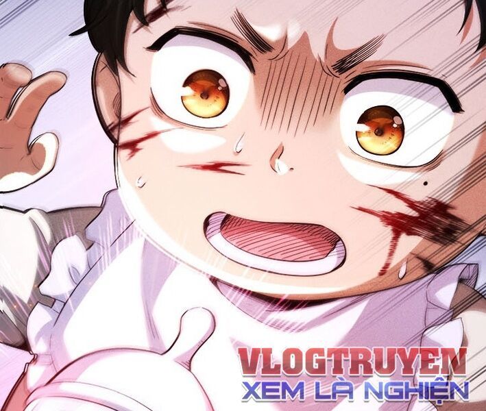 Tổ Sư Hồi Quy: Tái Sinh Thành Hậu Duệ Sau Nghìn Năm Chapter 1 - 156