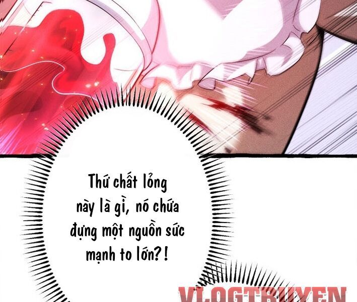 Tổ Sư Hồi Quy: Tái Sinh Thành Hậu Duệ Sau Nghìn Năm Chapter 1 - 157