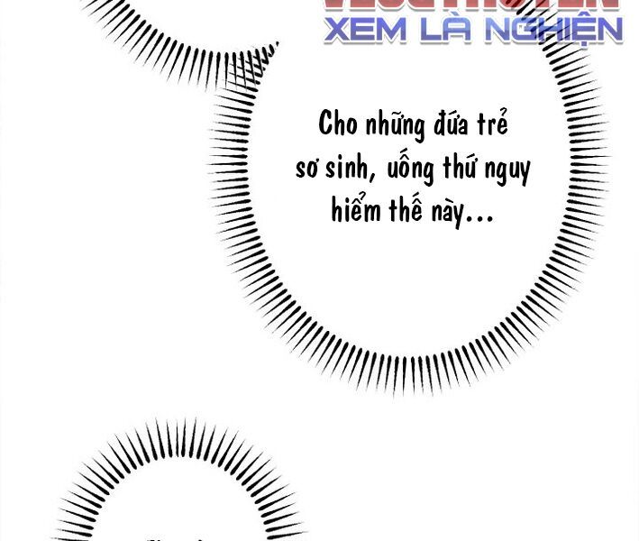 Tổ Sư Hồi Quy: Tái Sinh Thành Hậu Duệ Sau Nghìn Năm Chapter 1 - 158