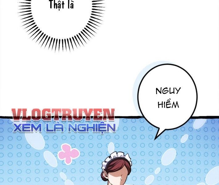 Tổ Sư Hồi Quy: Tái Sinh Thành Hậu Duệ Sau Nghìn Năm Chapter 1 - 159