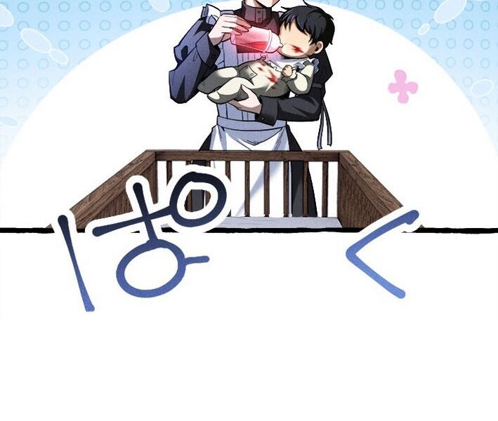 Tổ Sư Hồi Quy: Tái Sinh Thành Hậu Duệ Sau Nghìn Năm Chapter 1 - 160