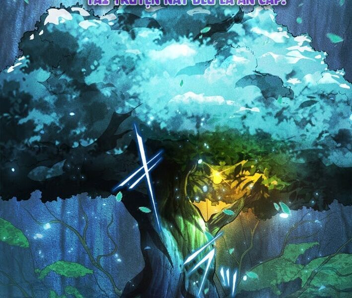 Tổ Sư Hồi Quy: Tái Sinh Thành Hậu Duệ Sau Nghìn Năm Chapter 1 - 17