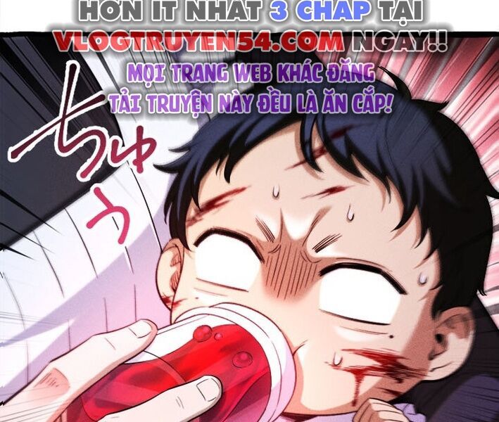 Tổ Sư Hồi Quy: Tái Sinh Thành Hậu Duệ Sau Nghìn Năm Chapter 1 - 162