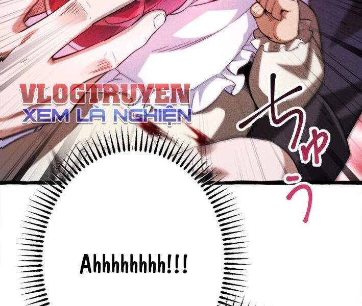 Tổ Sư Hồi Quy: Tái Sinh Thành Hậu Duệ Sau Nghìn Năm Chapter 1 - 163