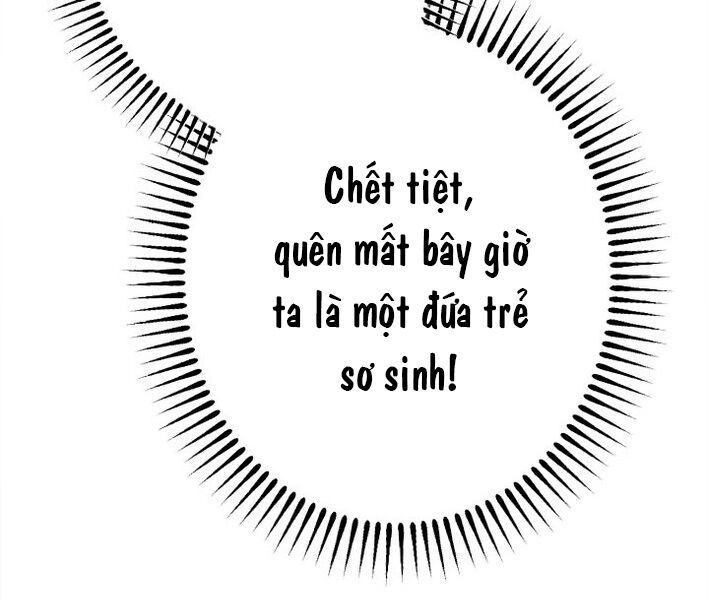 Tổ Sư Hồi Quy: Tái Sinh Thành Hậu Duệ Sau Nghìn Năm Chapter 1 - 164