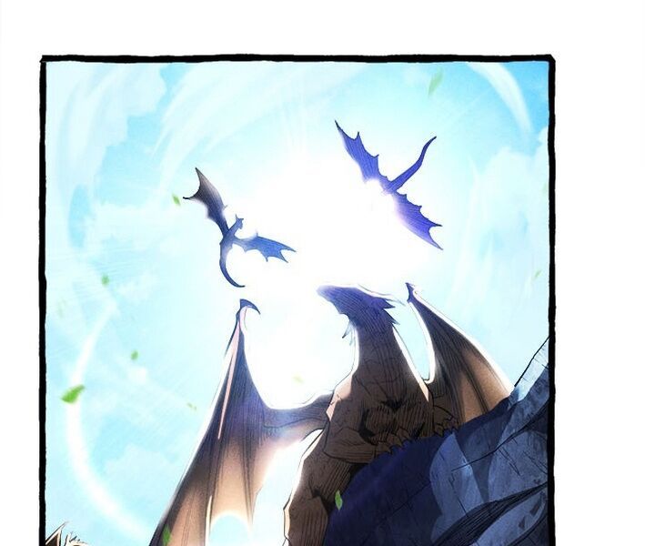 Tổ Sư Hồi Quy: Tái Sinh Thành Hậu Duệ Sau Nghìn Năm Chapter 1 - 165