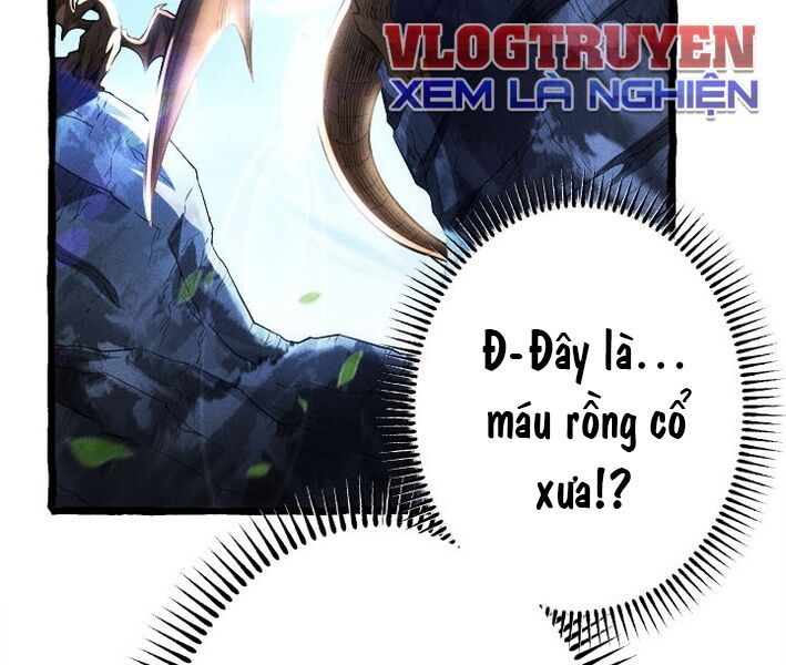 Tổ Sư Hồi Quy: Tái Sinh Thành Hậu Duệ Sau Nghìn Năm Chapter 1 - 166