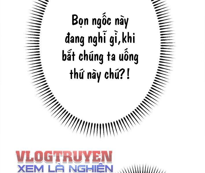 Tổ Sư Hồi Quy: Tái Sinh Thành Hậu Duệ Sau Nghìn Năm Chapter 1 - 167