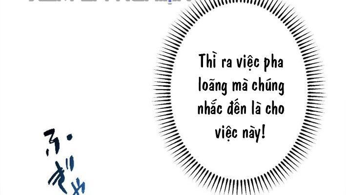 Tổ Sư Hồi Quy: Tái Sinh Thành Hậu Duệ Sau Nghìn Năm Chapter 1 - 168