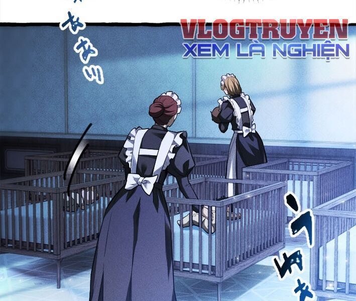 Tổ Sư Hồi Quy: Tái Sinh Thành Hậu Duệ Sau Nghìn Năm Chapter 1 - 169