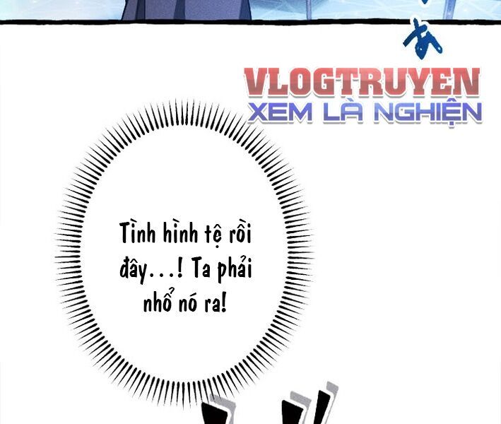 Tổ Sư Hồi Quy: Tái Sinh Thành Hậu Duệ Sau Nghìn Năm Chapter 1 - 170