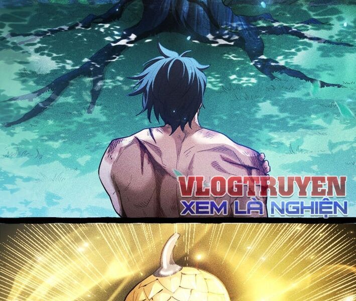 Tổ Sư Hồi Quy: Tái Sinh Thành Hậu Duệ Sau Nghìn Năm Chapter 1 - 18