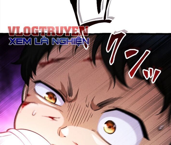 Tổ Sư Hồi Quy: Tái Sinh Thành Hậu Duệ Sau Nghìn Năm Chapter 1 - 171