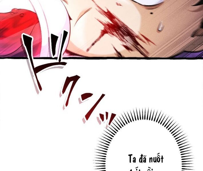 Tổ Sư Hồi Quy: Tái Sinh Thành Hậu Duệ Sau Nghìn Năm Chapter 1 - 172