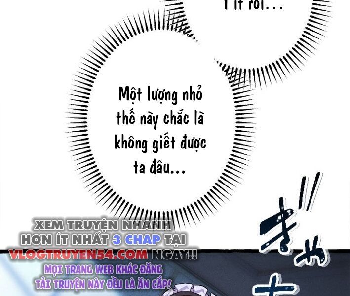 Tổ Sư Hồi Quy: Tái Sinh Thành Hậu Duệ Sau Nghìn Năm Chapter 1 - 173