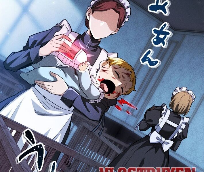 Tổ Sư Hồi Quy: Tái Sinh Thành Hậu Duệ Sau Nghìn Năm Chapter 1 - 174