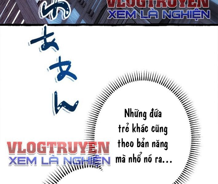 Tổ Sư Hồi Quy: Tái Sinh Thành Hậu Duệ Sau Nghìn Năm Chapter 1 - 175