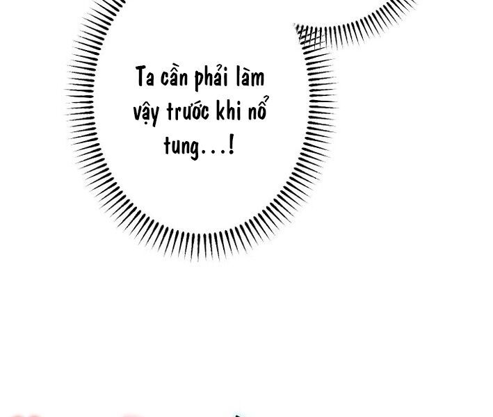 Tổ Sư Hồi Quy: Tái Sinh Thành Hậu Duệ Sau Nghìn Năm Chapter 1 - 176