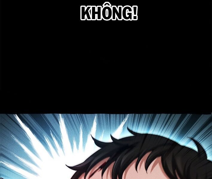 Tổ Sư Hồi Quy: Tái Sinh Thành Hậu Duệ Sau Nghìn Năm Chapter 1 - 180