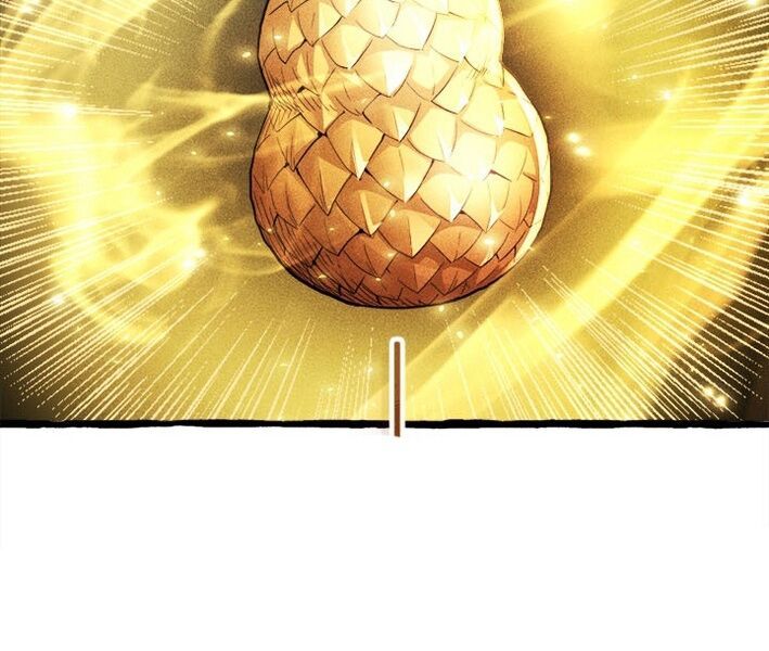 Tổ Sư Hồi Quy: Tái Sinh Thành Hậu Duệ Sau Nghìn Năm Chapter 1 - 19