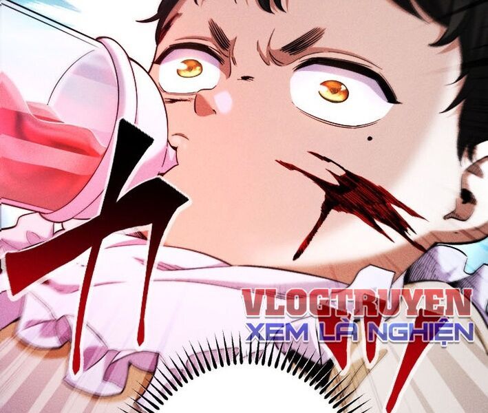 Tổ Sư Hồi Quy: Tái Sinh Thành Hậu Duệ Sau Nghìn Năm Chapter 1 - 181