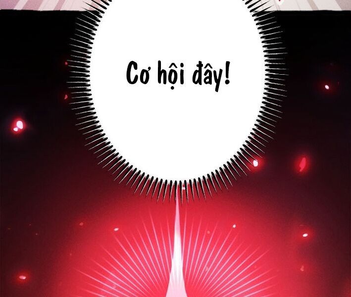 Tổ Sư Hồi Quy: Tái Sinh Thành Hậu Duệ Sau Nghìn Năm Chapter 1 - 182