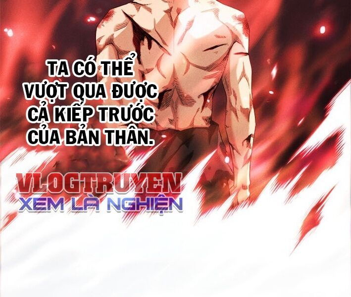 Tổ Sư Hồi Quy: Tái Sinh Thành Hậu Duệ Sau Nghìn Năm Chapter 1 - 184