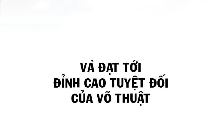 Tổ Sư Hồi Quy: Tái Sinh Thành Hậu Duệ Sau Nghìn Năm Chapter 1 - 185