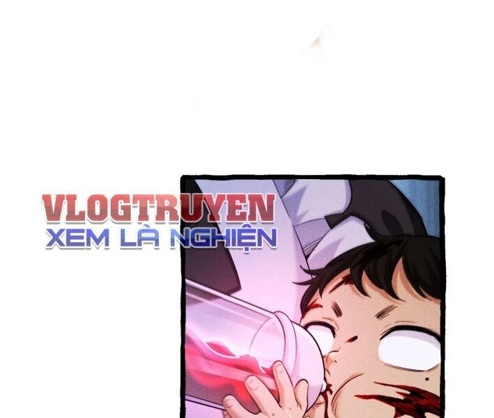 Tổ Sư Hồi Quy: Tái Sinh Thành Hậu Duệ Sau Nghìn Năm Chapter 1 - 186