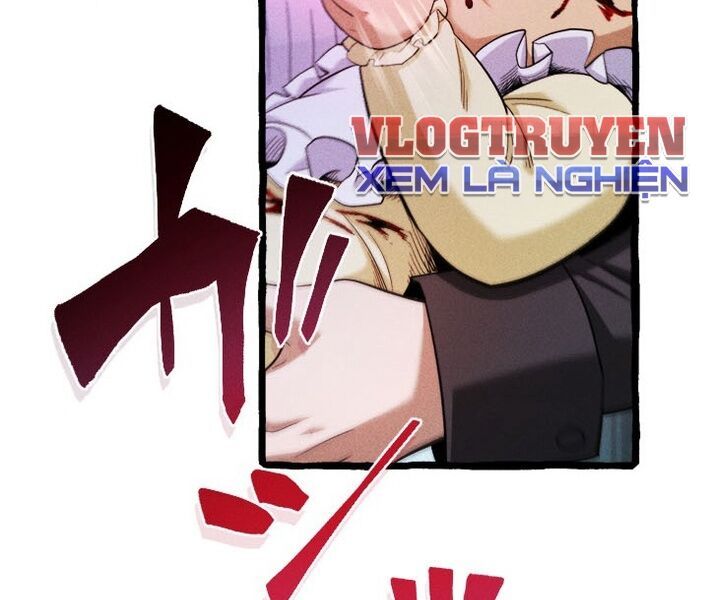 Tổ Sư Hồi Quy: Tái Sinh Thành Hậu Duệ Sau Nghìn Năm Chapter 1 - 187