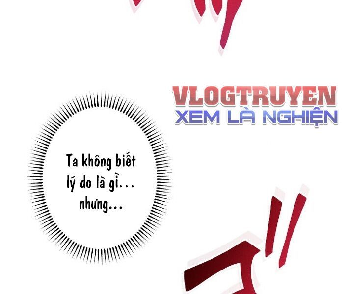 Tổ Sư Hồi Quy: Tái Sinh Thành Hậu Duệ Sau Nghìn Năm Chapter 1 - 188