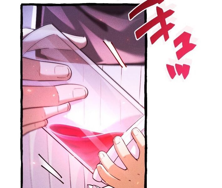 Tổ Sư Hồi Quy: Tái Sinh Thành Hậu Duệ Sau Nghìn Năm Chapter 1 - 189