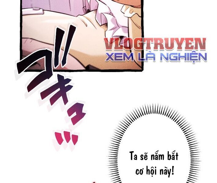 Tổ Sư Hồi Quy: Tái Sinh Thành Hậu Duệ Sau Nghìn Năm Chapter 1 - 190