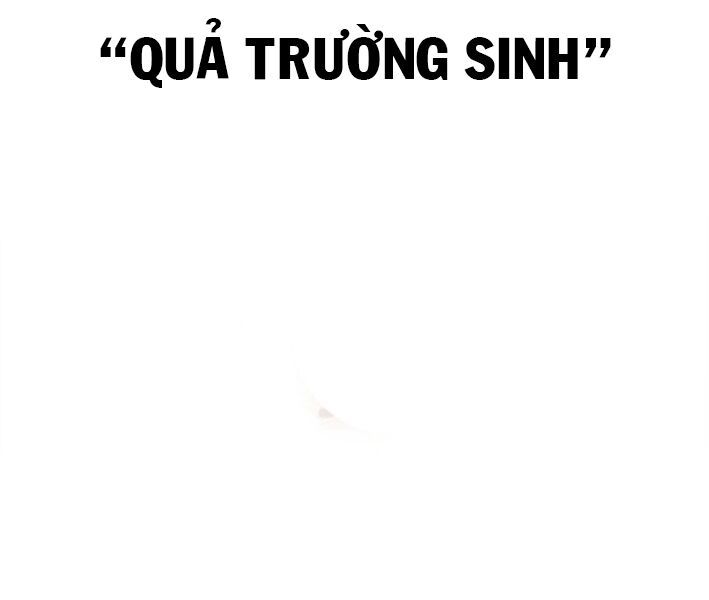 Tổ Sư Hồi Quy: Tái Sinh Thành Hậu Duệ Sau Nghìn Năm Chapter 1 - 20