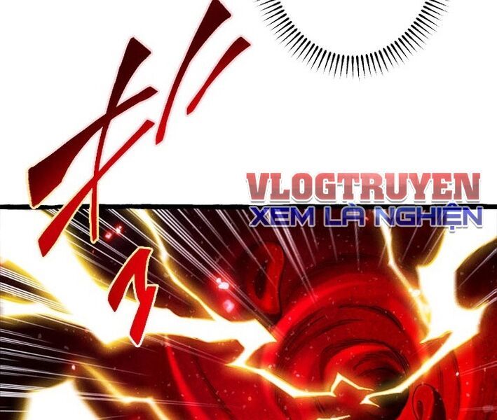 Tổ Sư Hồi Quy: Tái Sinh Thành Hậu Duệ Sau Nghìn Năm Chapter 1 - 191