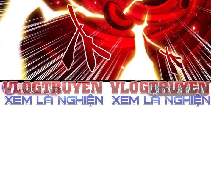 Tổ Sư Hồi Quy: Tái Sinh Thành Hậu Duệ Sau Nghìn Năm Chapter 1 - 192